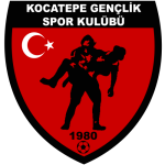 Kocatepe