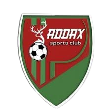 Addax 