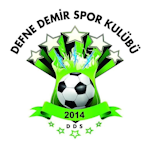 Defne Demir