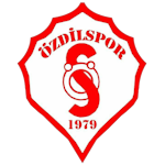 Özdilspor