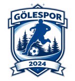 Gölespor