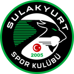 Sulakyurt GSK