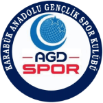 Anadolu GSK