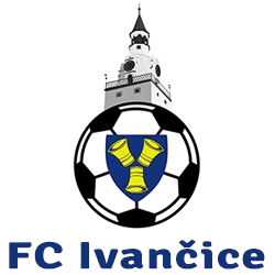 Ivancice