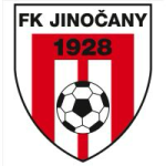 Jinočany