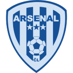 FK Arsenal Ceska Lipa II