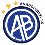 Anadolubeyi