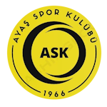 Ayaşspor