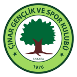 Çınarspor