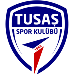TUSAŞ