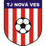 TJ Nova Ves