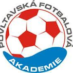 Povltavska FA B