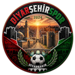 Diyarşehirspor
