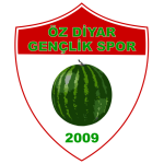 Öz Diyar GSK