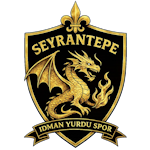 Seyrantepe İ.Y.