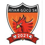 Ankagücü