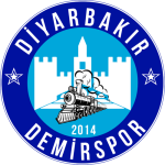 Diyarbakır Demir