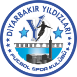 Diyarbakır Yıldızları