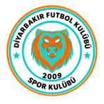 Diyarbakır FK