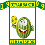 Ziraatspor