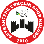 Seyrantepespor