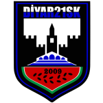Diyar 21 Spor