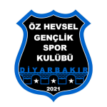Öz Hevselspor