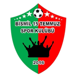 Bismil 15 Temmuz