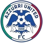 Azzurri United