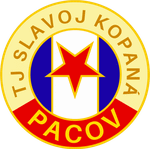 Tj Slavoj Pacov