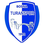 Bosna Turan