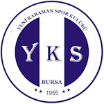 Yeni Karamanspor