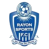 Berezinskiy Rayon