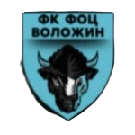  FC Foc Volodzin