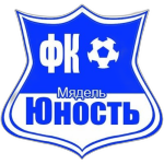 Yunost Miadel