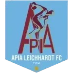 APIA Leichhardt U23