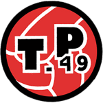 Toip-49