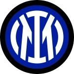 Inter U23