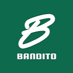 Bandito Ikoma