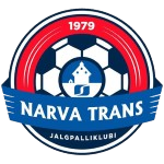 Narva Trans U21