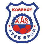 Köseköy Ateşspor
