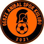 Anibalspor