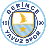 Yavuzspor
