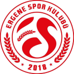 Ergenespor