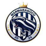 Marmaragücü