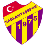 Sağlamtaş