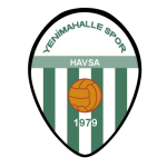Yenimahalle