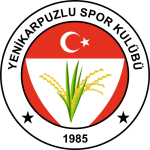 Y. Karpuzluspor