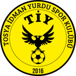 Tosya İ.Y.