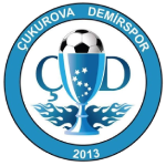 Çukurova Demir
